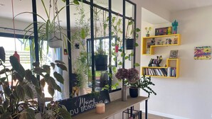 Immagine non classificata, 2 di 21, pulsante