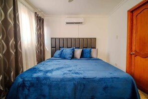 Fer et planche à repasser, Wi-Fi