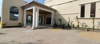 OM KALYAN MANDAP