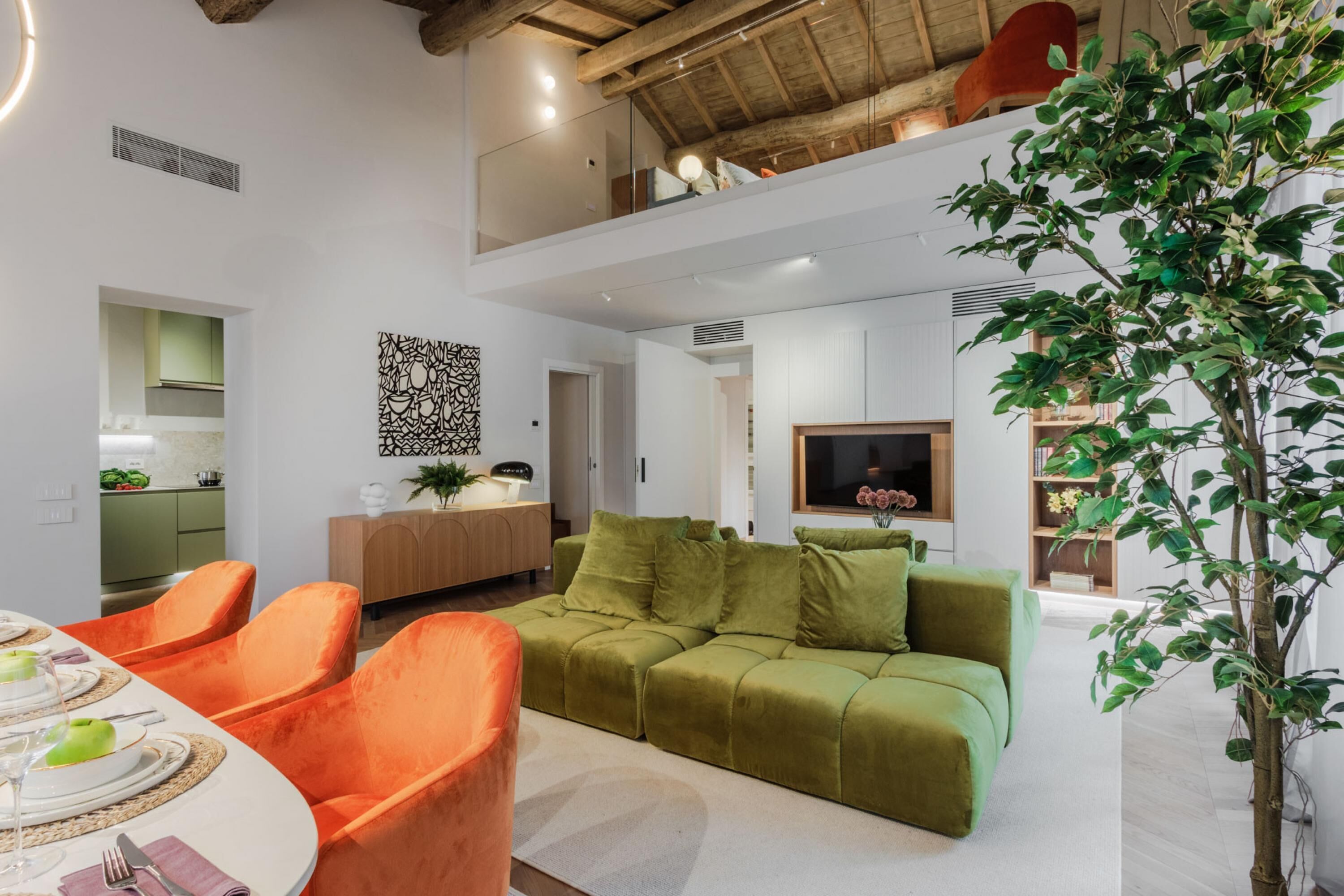 House | 3 bedrooms