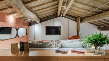 3 bedrooms