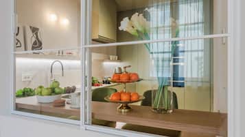 House | 3 bedrooms