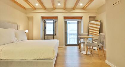 BOULEVARD Boutique Studios