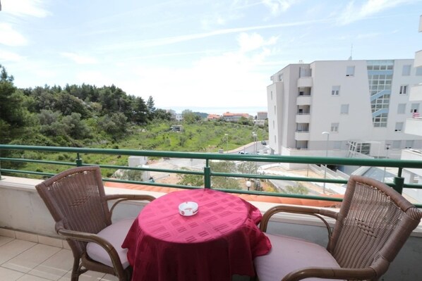 Balcon
