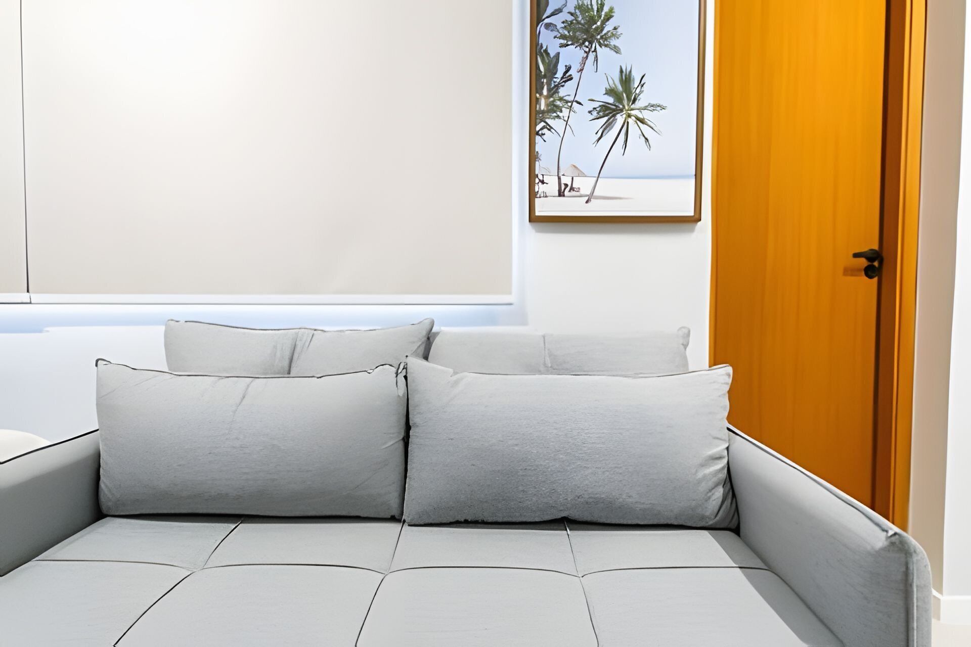 Kamar