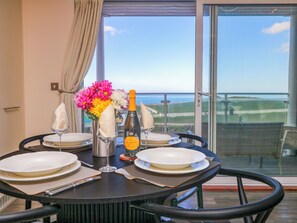 Casa de campo | Opções para refeição