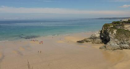 Whitewater Seaview