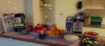 Forshagahotell gästgiveri