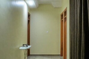 Interior - Arusha HIL Penthouse (Arusha)