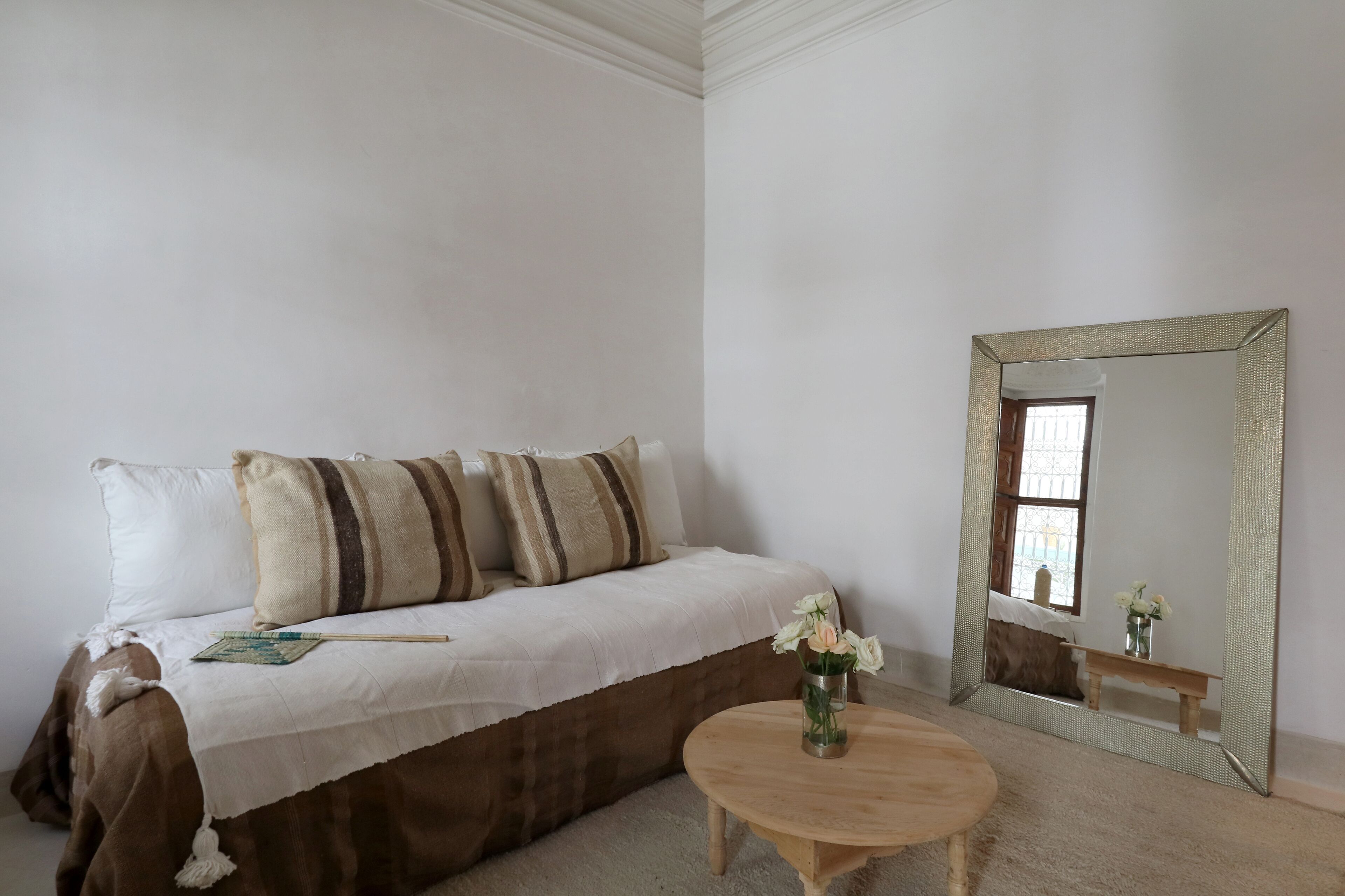 Foto - Riad Dar El Masa