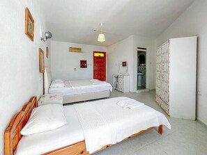 Standard Room | 1 bedroom, free WiFi