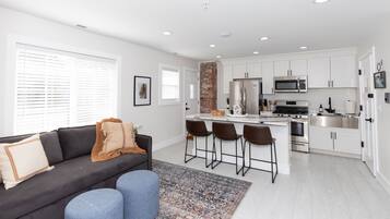 Älytelevisio, takka