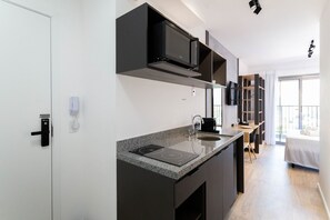 Studio 908 NIK | Private kitchen - Nik Perdizes (São Paulo)