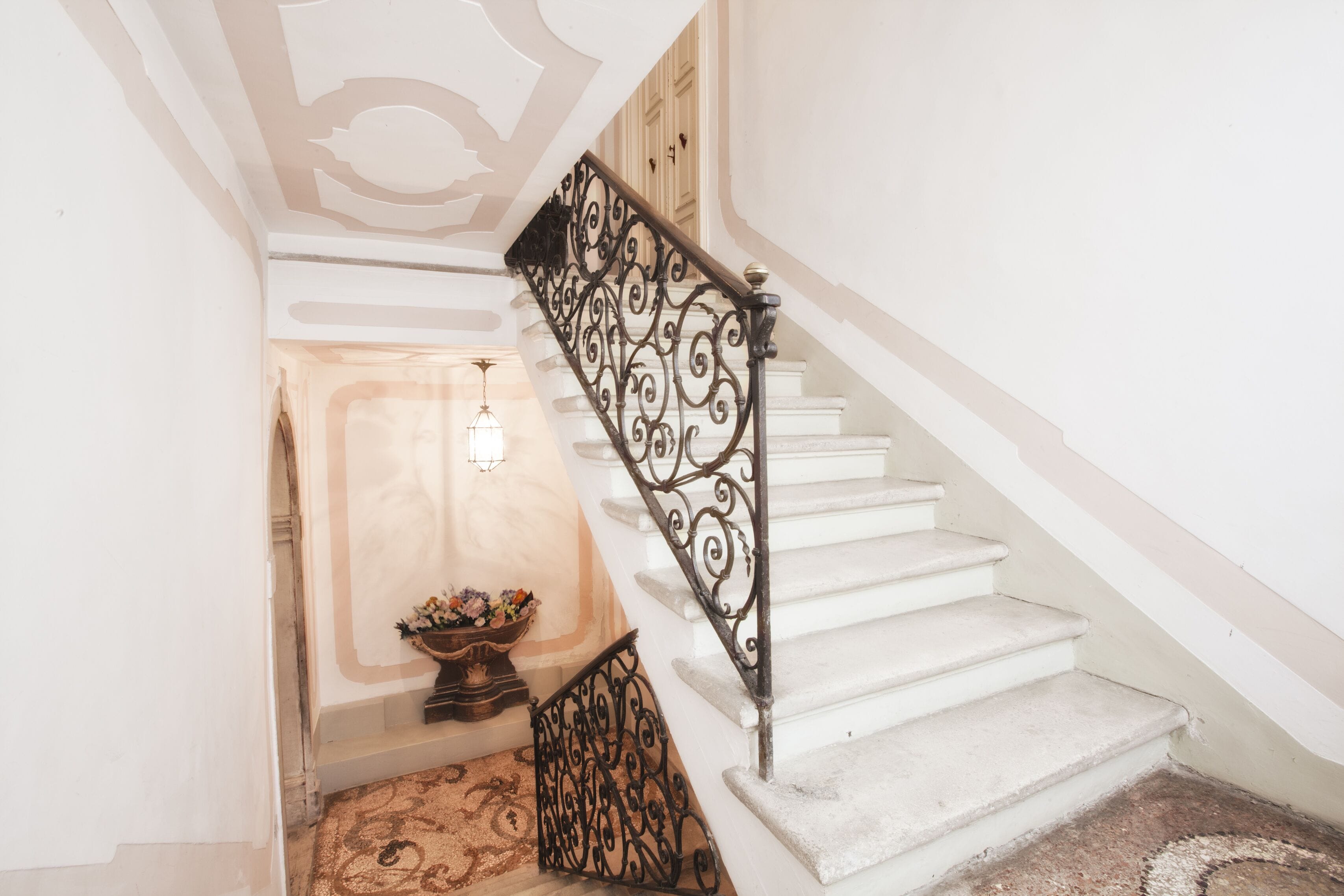 Cleanliness standards