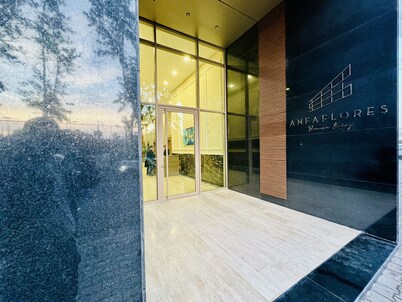 Stay'Inn - Anfa Flores