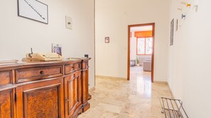 Lobby - Residenza Ponte Pietra (Verona)