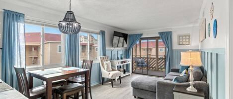 Smart-TV, Videospiele