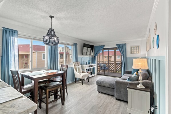 Smart TV, videogiochi