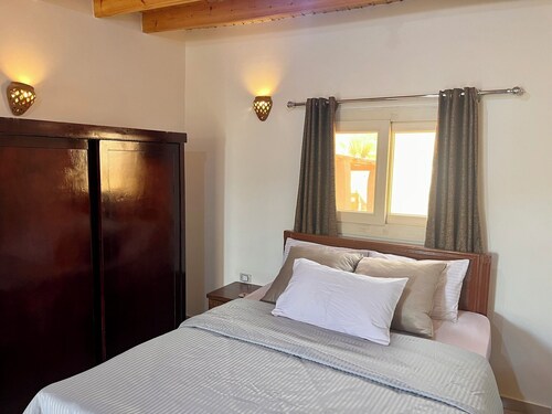 Cozy Dahab Studio Near Beach 