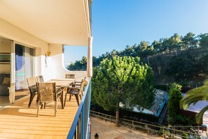 Luokittelematon kuva, 3 kautta 11, painike