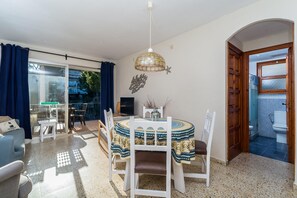 Luokittelematon kuva, 4 kautta 11, painike