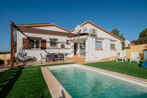 Uklassifisert bilde, 3 av 28, knapp