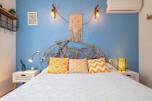 3 bedrooms, iron/ironing board, WiFi - House with private pool near the center of Begur (Begur)