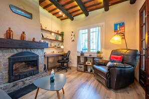 Uklassifisert bilde, 5 av 28, knapp