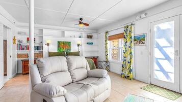 Télévision, livres