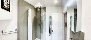 Apartment | Interior - Beautiful 1 Bed Apartment Mayfair London, England (London)