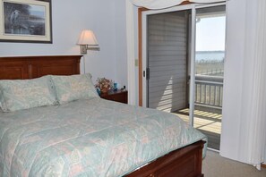 3 slaapkamers, gratis wifi