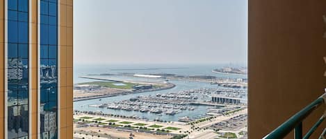 Comfort Apartment | 1 bedroom, soundproofing, iron/ironing board, free WiFi