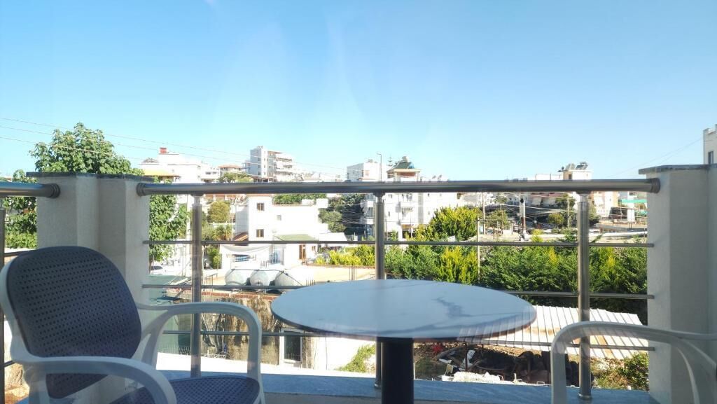 Foto - Noa Boutique Hotel
