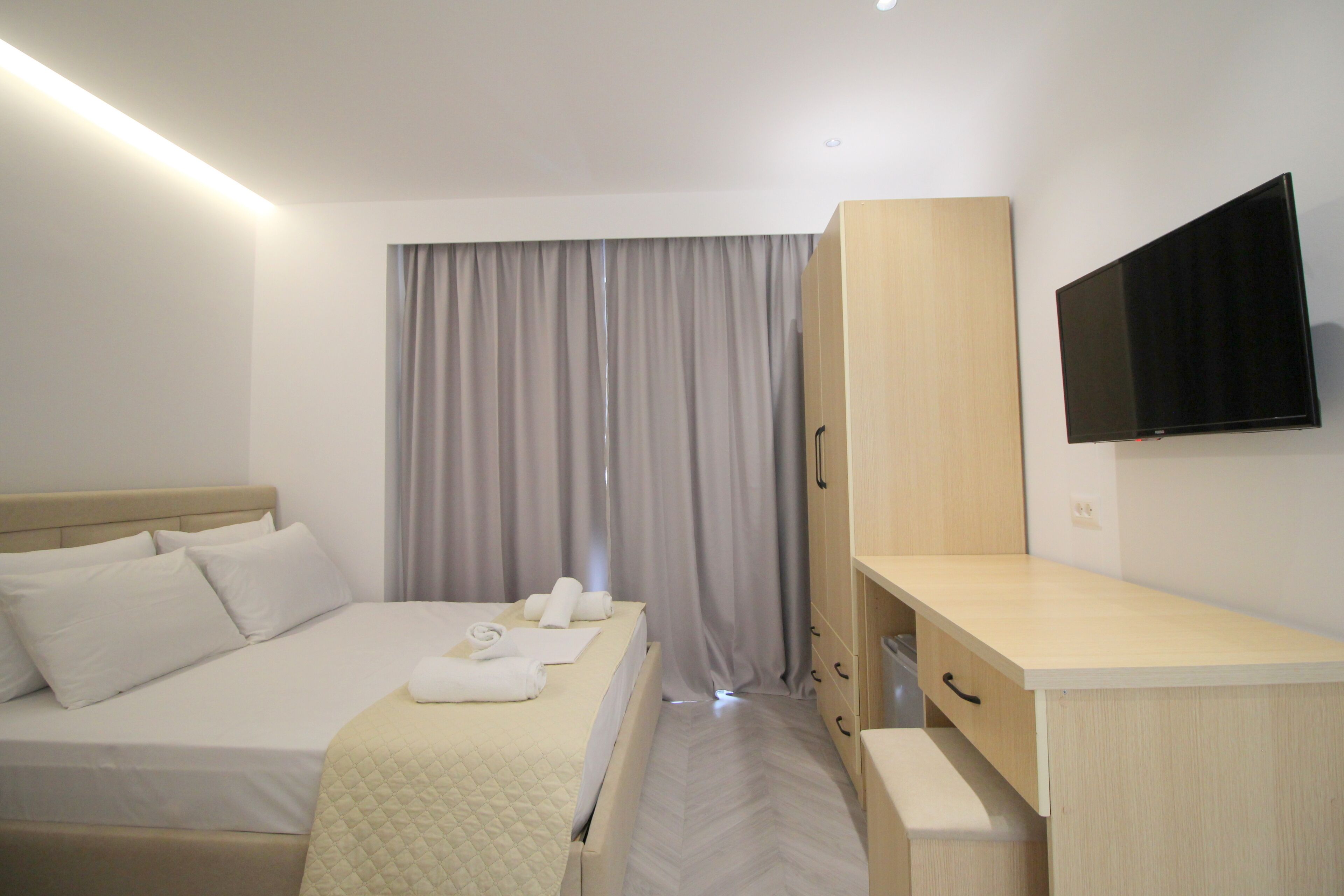 Foto - Noa Boutique Hotel