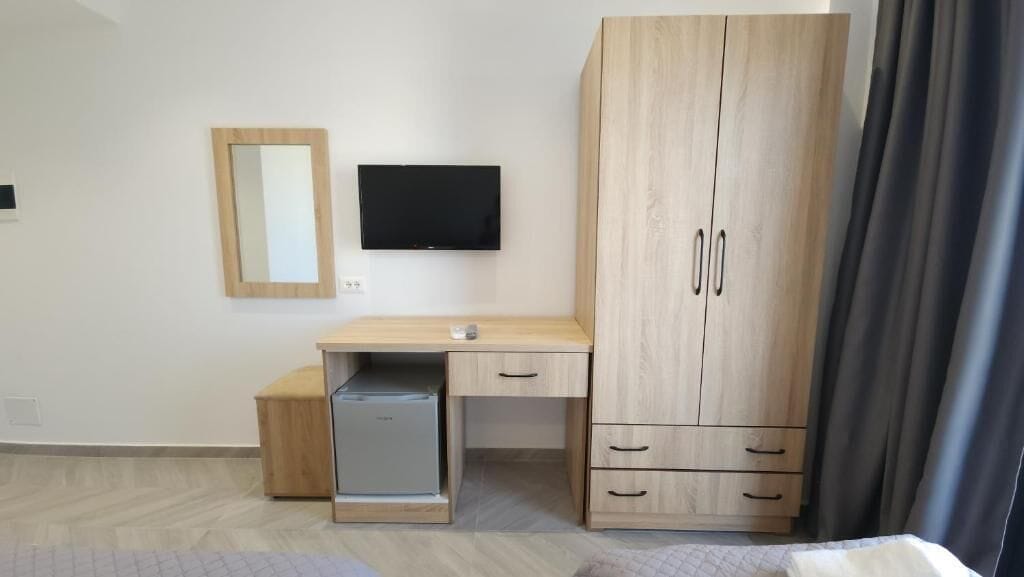 Foto - Noa Boutique Hotel