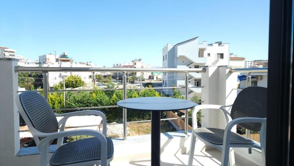 Foto - Noa Boutique Hotel