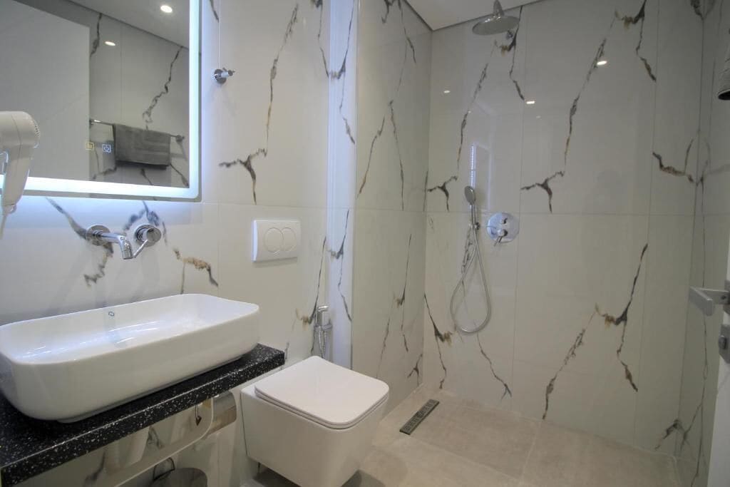 Foto - Noa Boutique Hotel