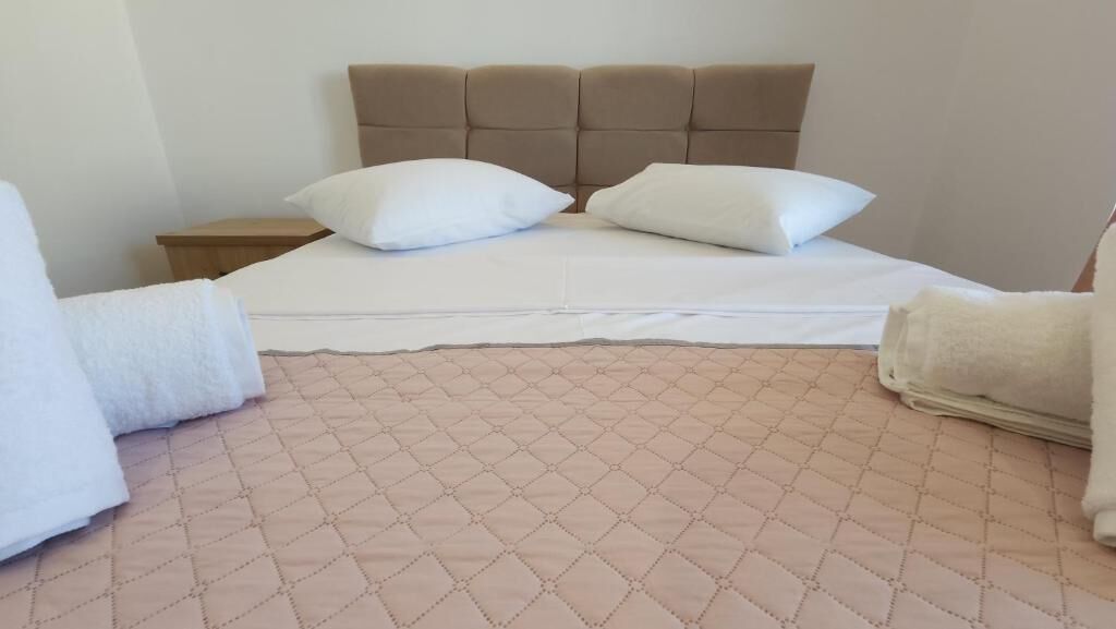 Foto - Noa Boutique Hotel