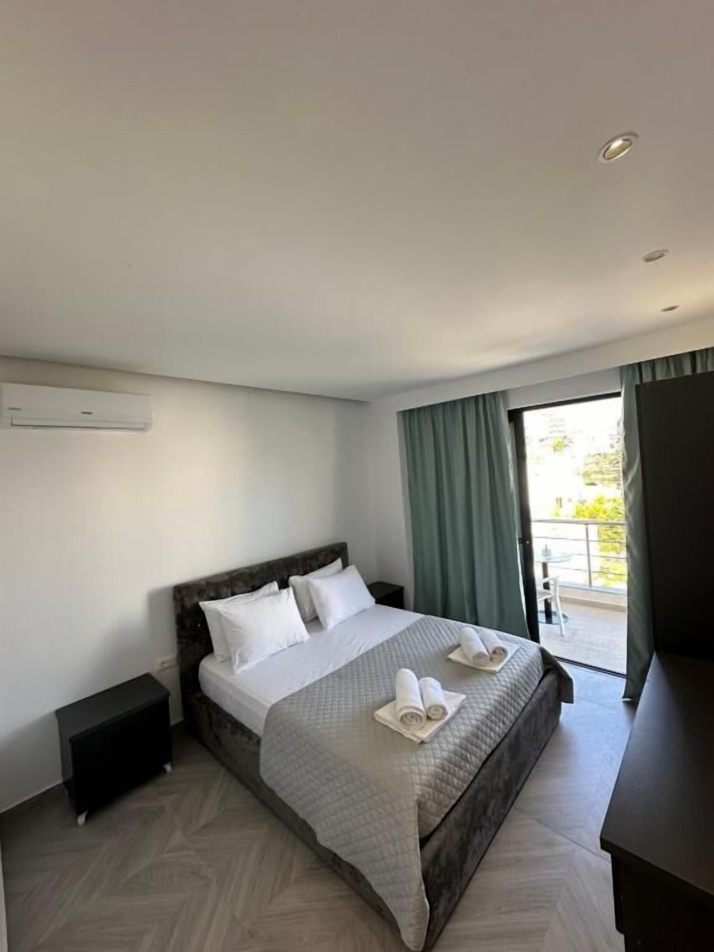 Foto - Noa Boutique Hotel