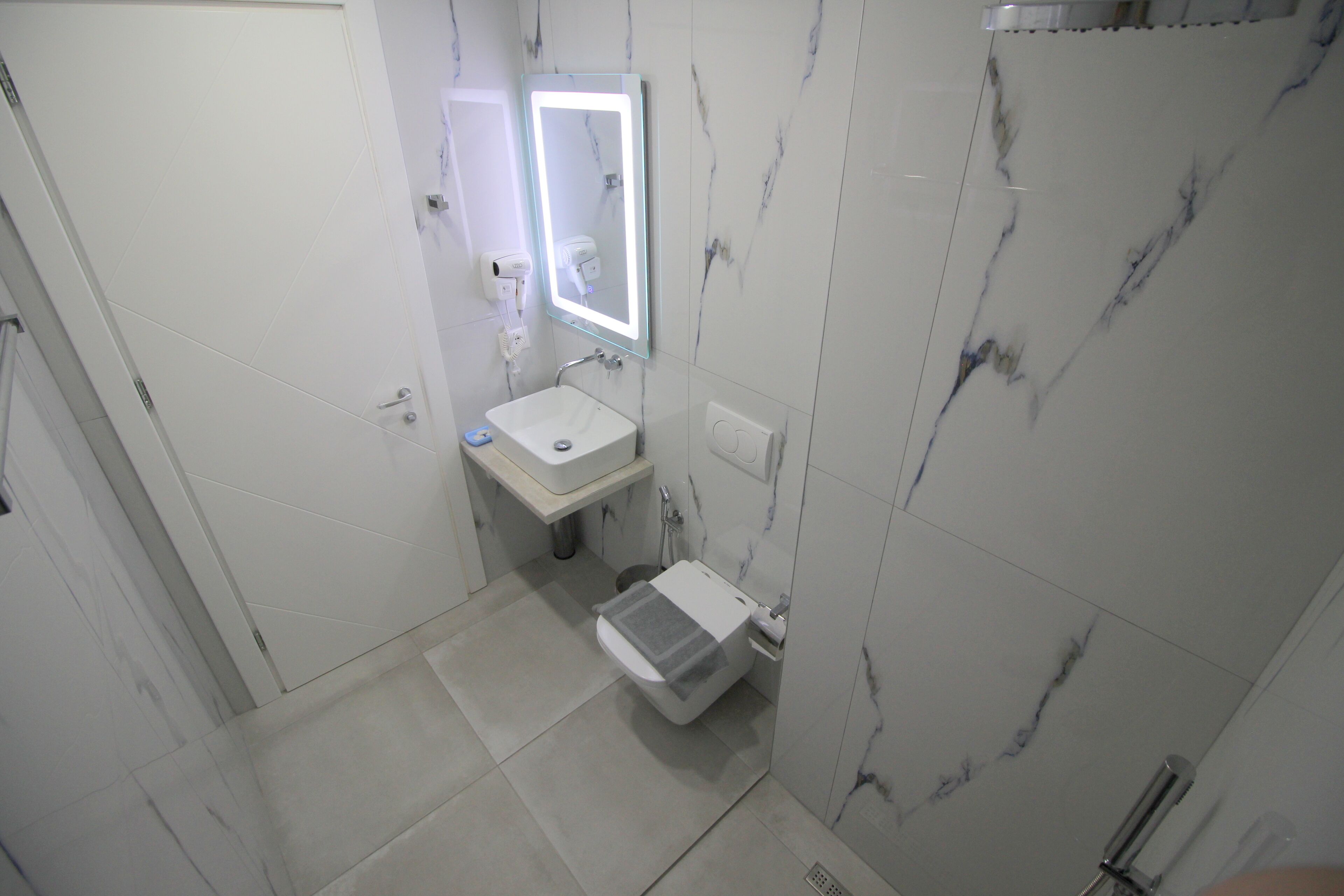 Foto - Noa Boutique Hotel