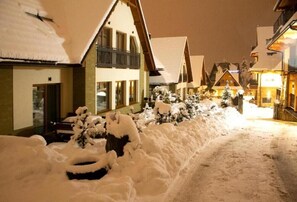 Ulkopuoli