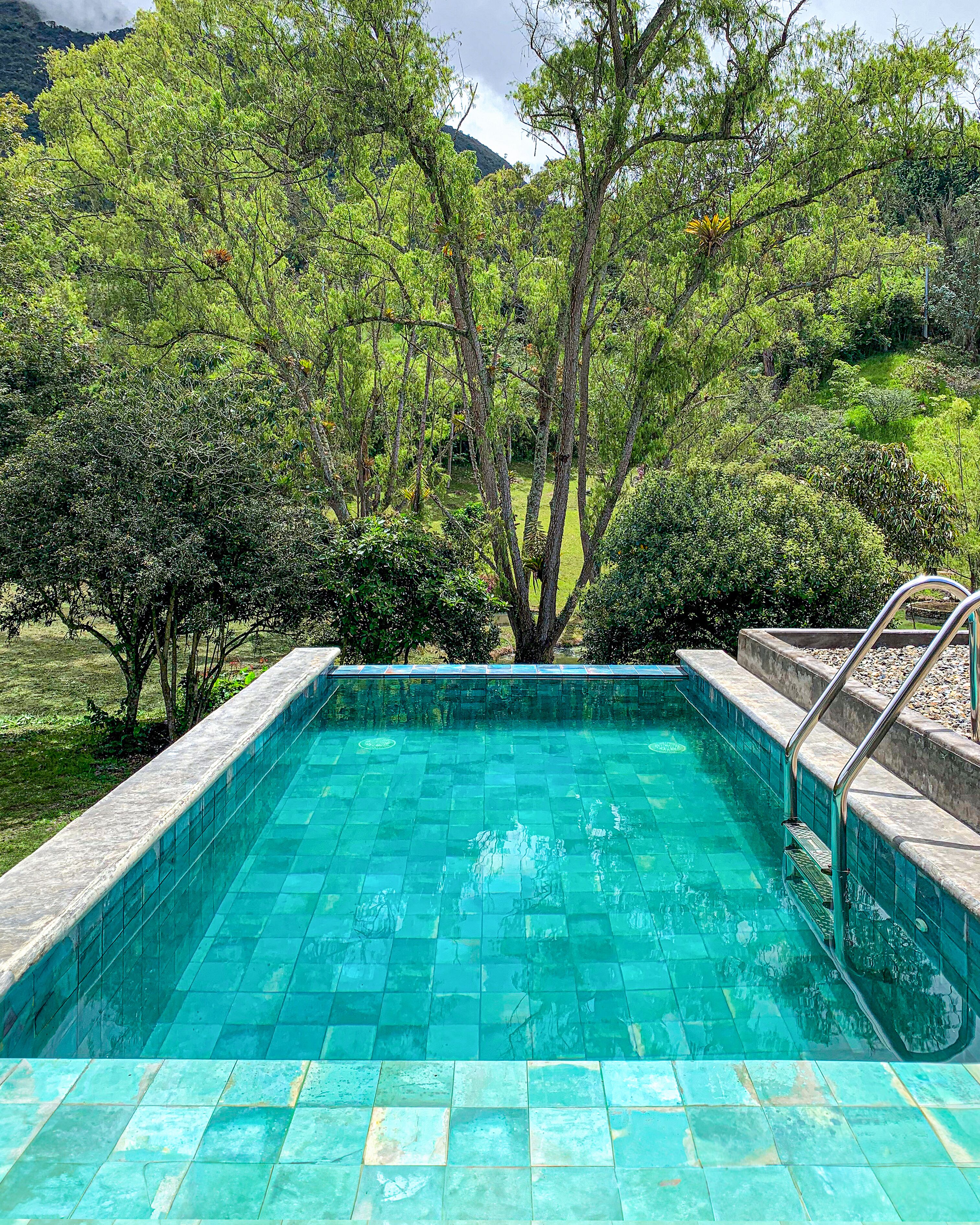 TYZHY | 1 Schlafzimmer, Bettwäsche aus ägyptischer Baumwolle