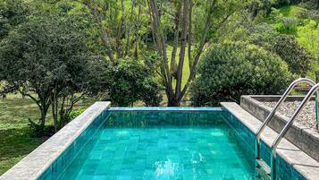 1 habitación, sábanas de algodón egipcio y ropa de cama de alta calidad