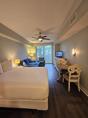 2 bedrooms, free WiFi, bed sheets - Bliss by the Bay- 2 bedroom (Miramar Beach)