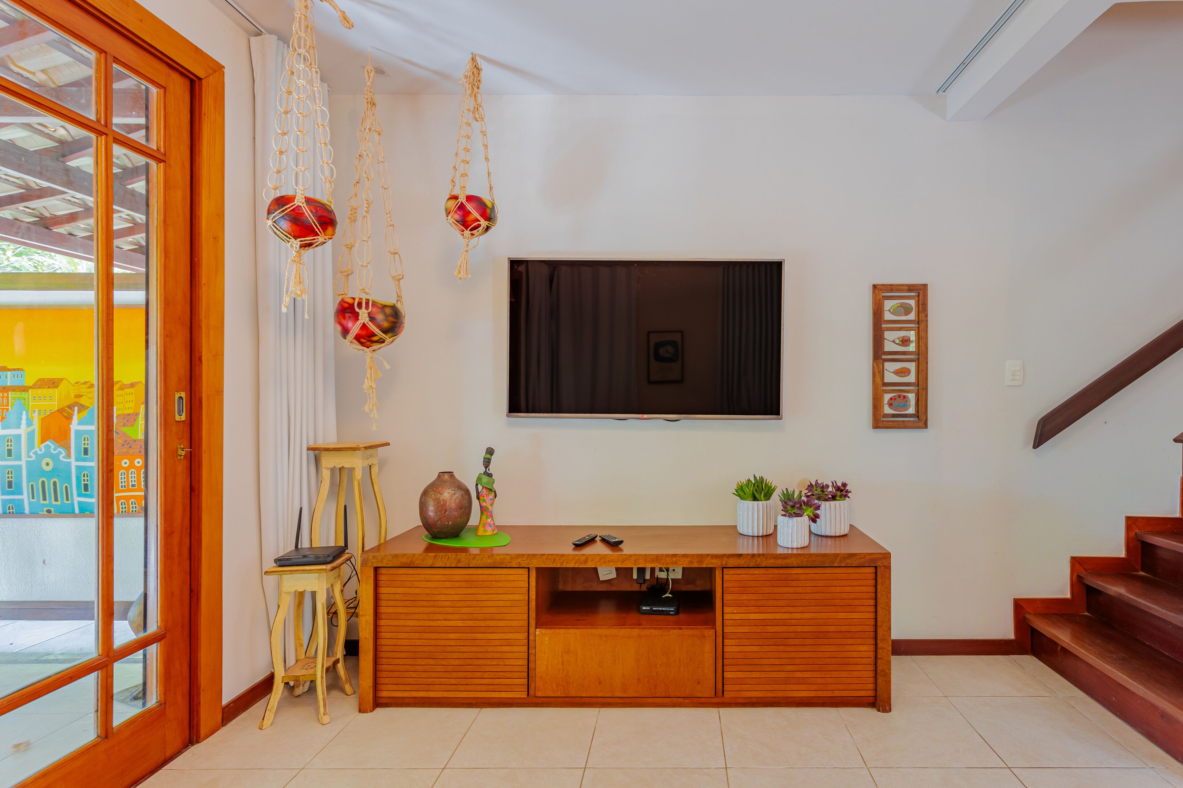 Foto - Praia do Forte Suites