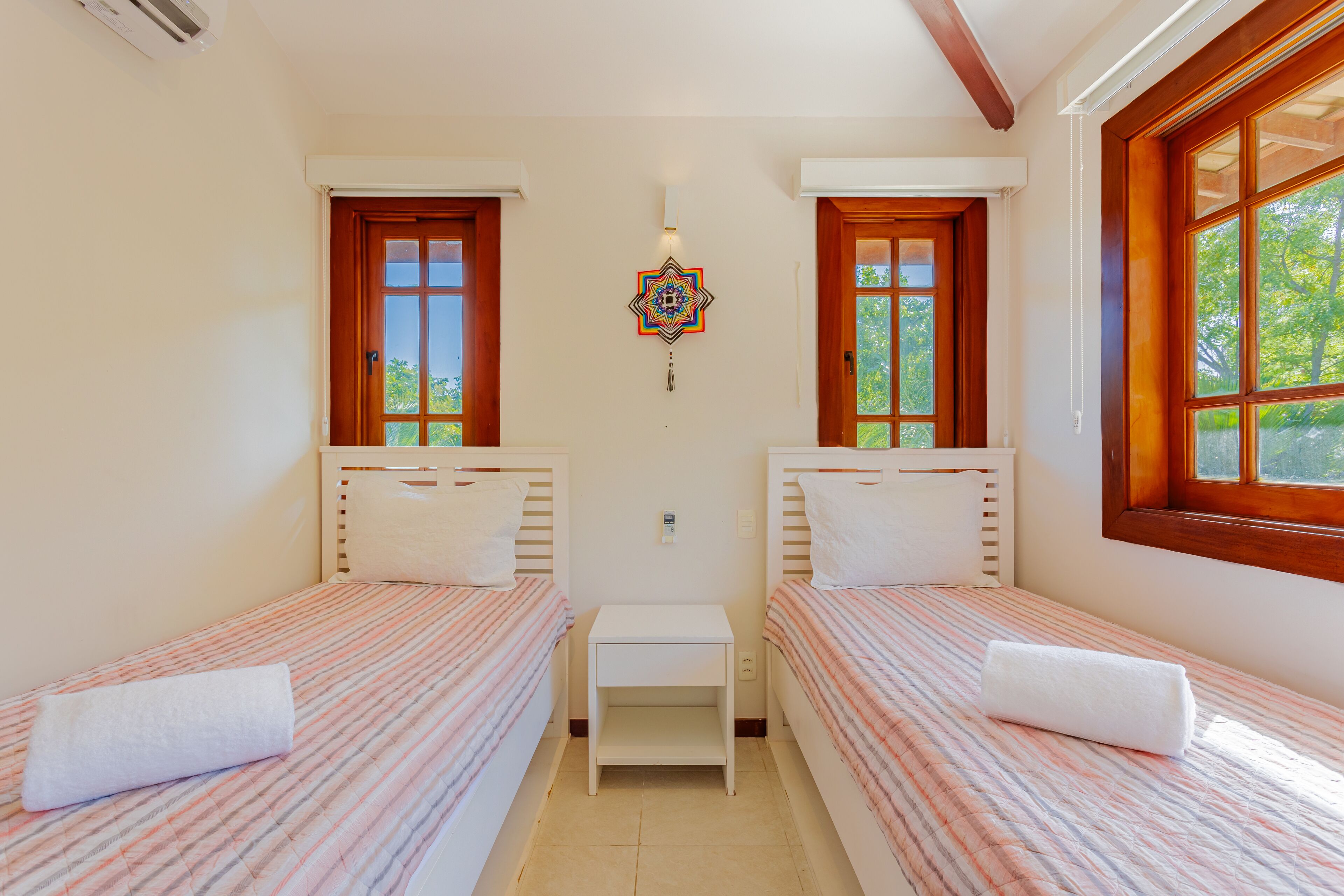 Foto - Praia do Forte Suites