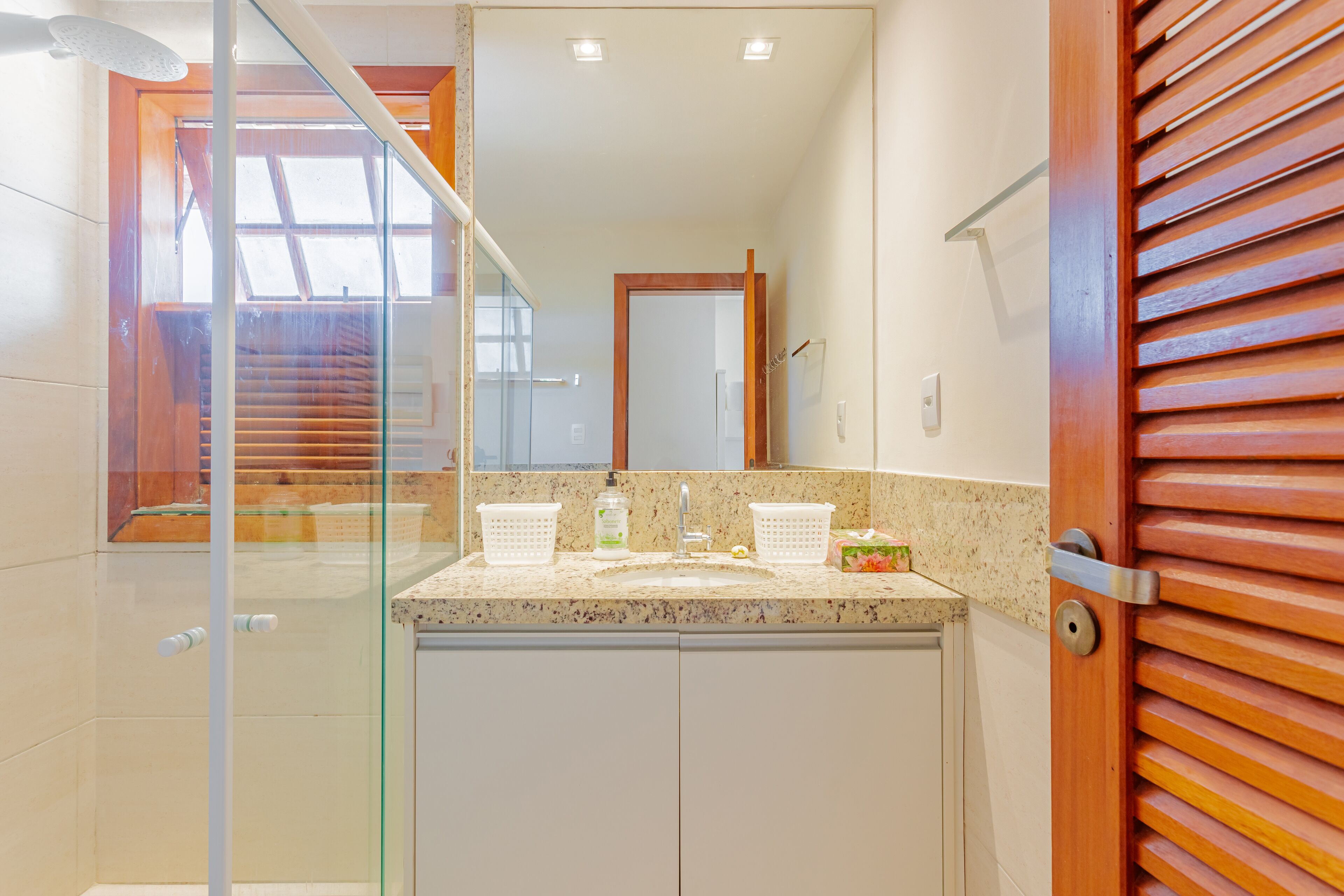 Foto - Praia do Forte Suites