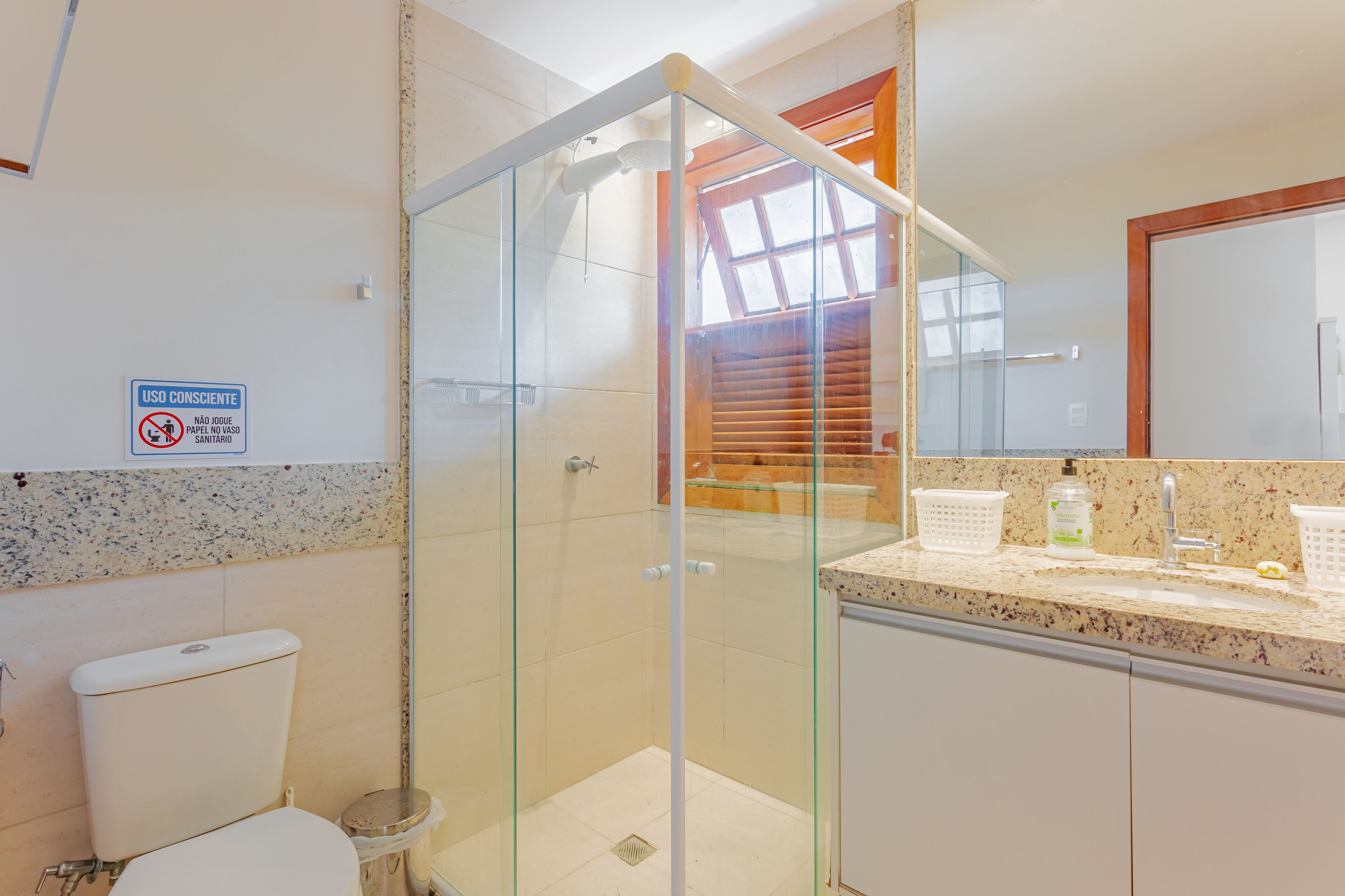 Foto - Praia do Forte Suites