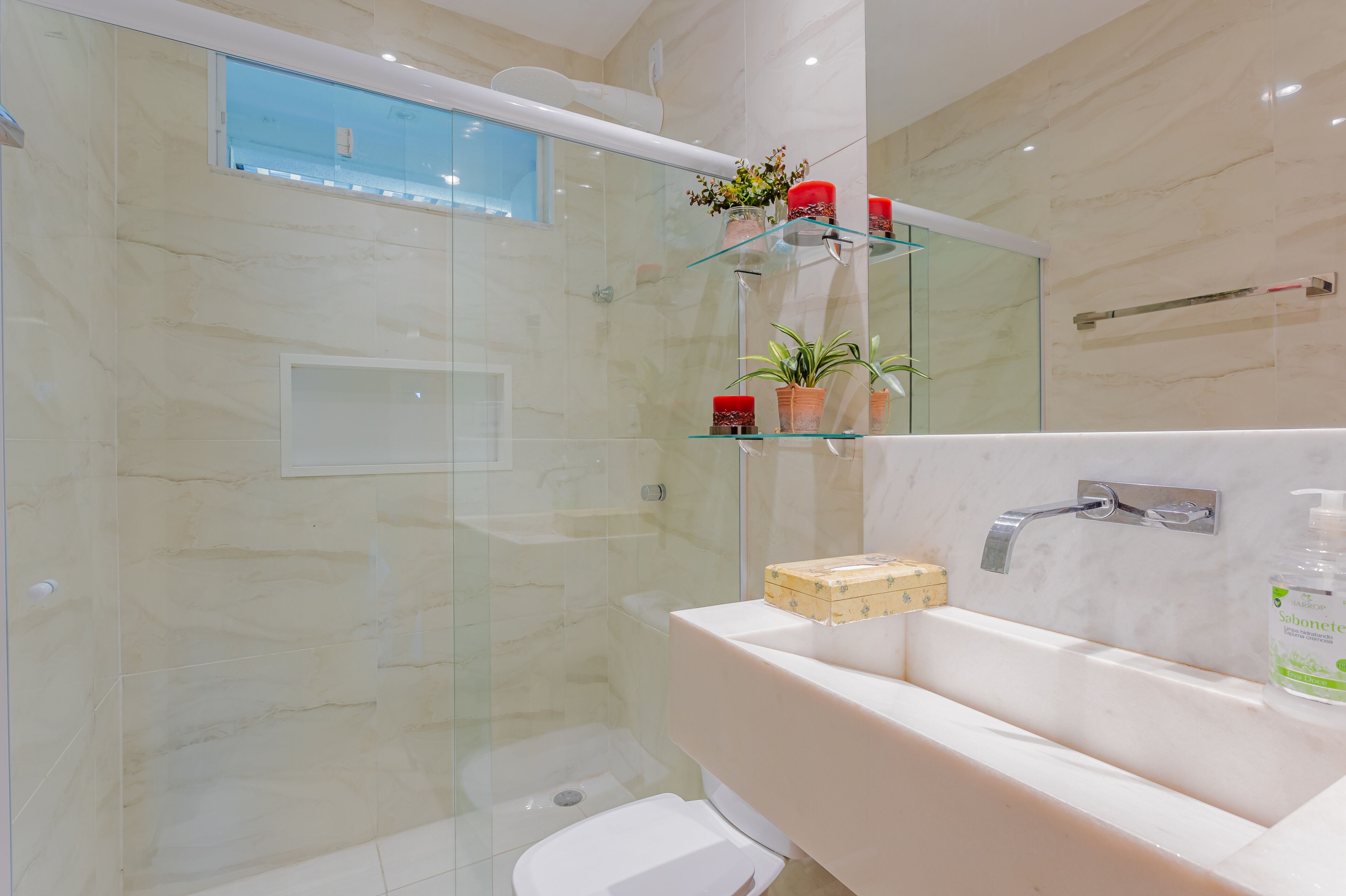 Foto - Praia do Forte Suites