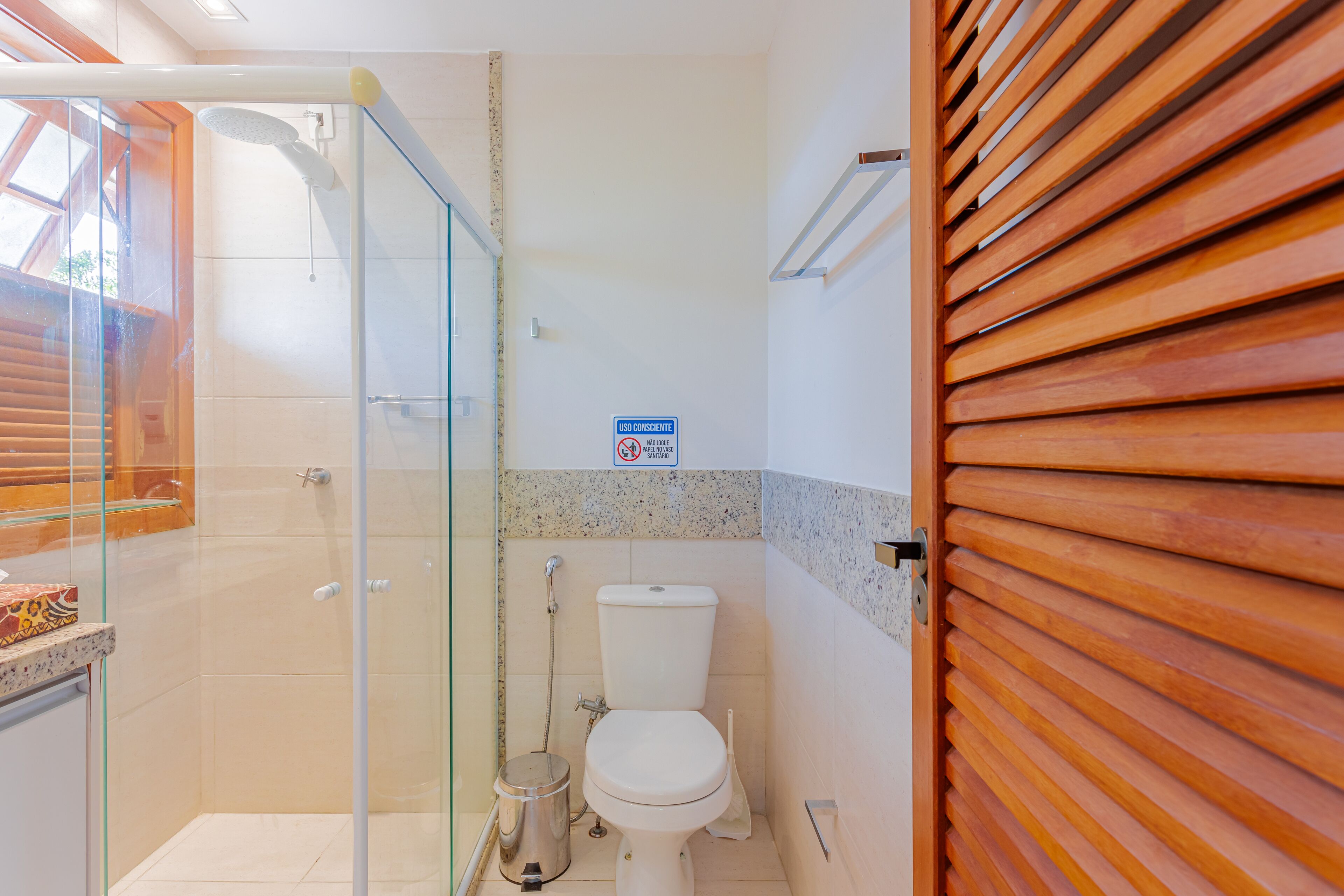 Foto - Praia do Forte Suites